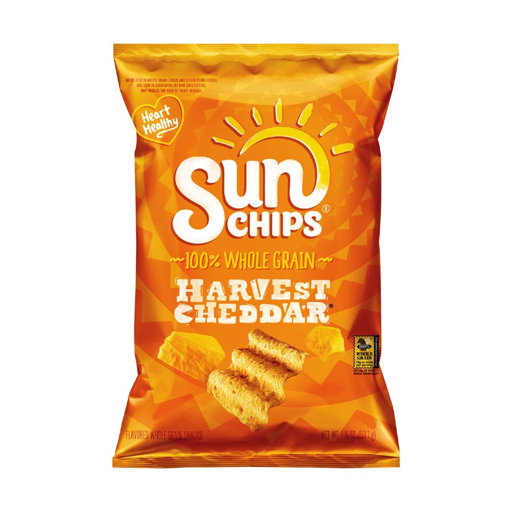 sun-chips-whole-grain-harvest-cheddar-chips-184-2g-healthy-chips