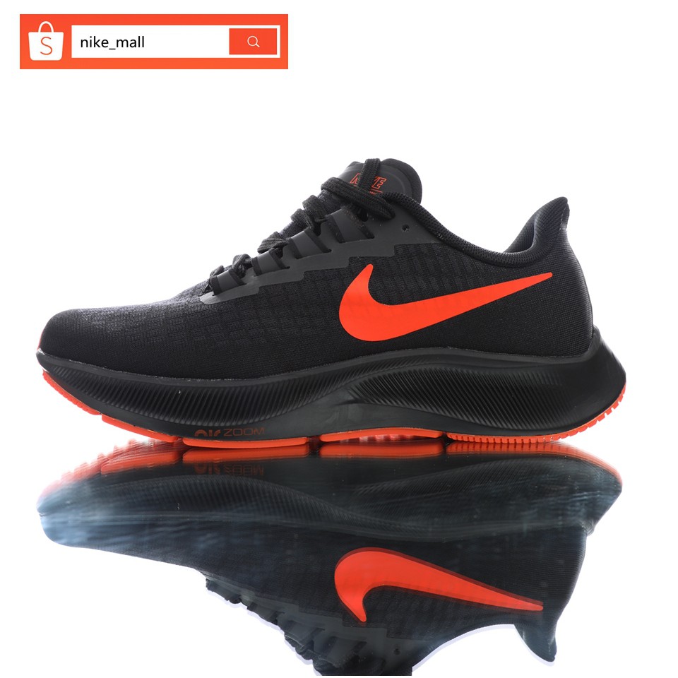 original authentique nike air zoom original authentique nike air zoom