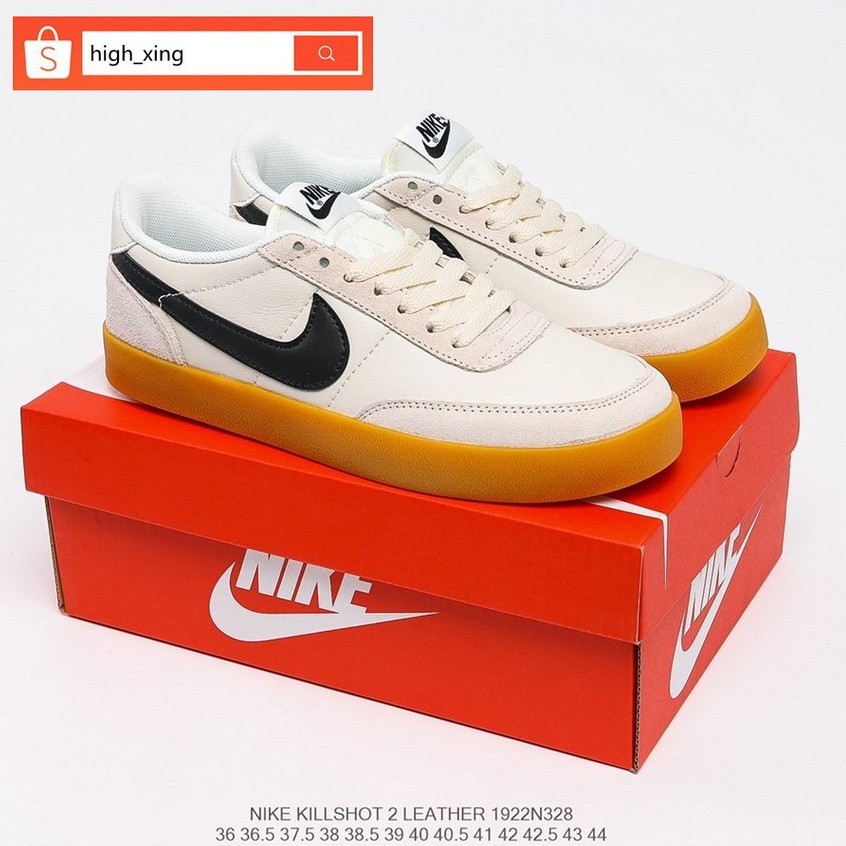 nike killshot 2 leather women's