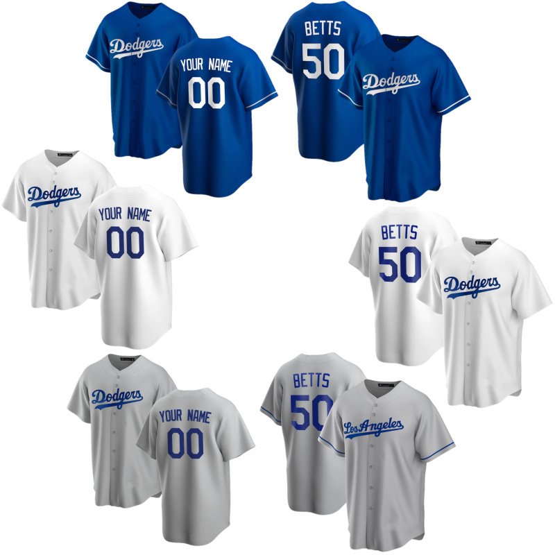 baseball jersey shopee