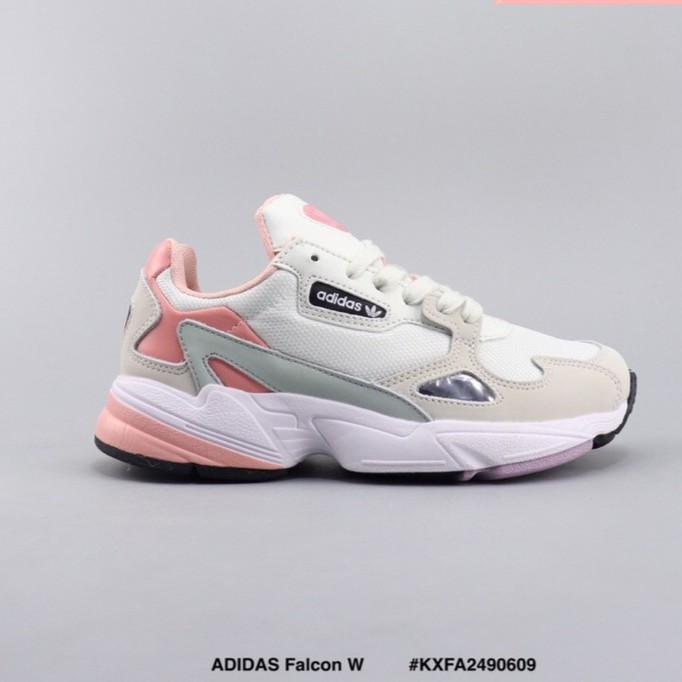 adidas falcon 40