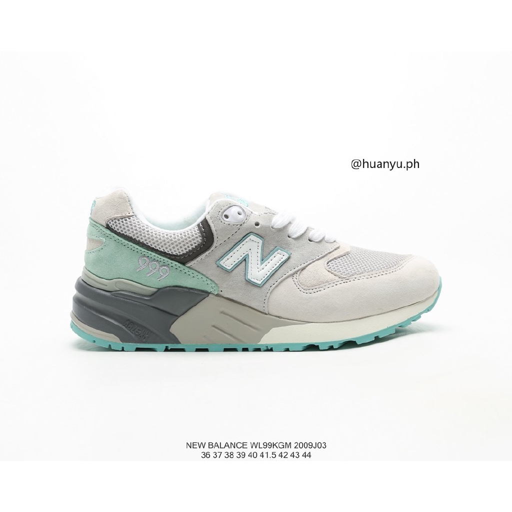 new balance 999 women trainer