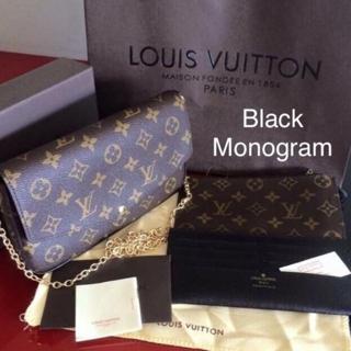 pochette felicie price philippines