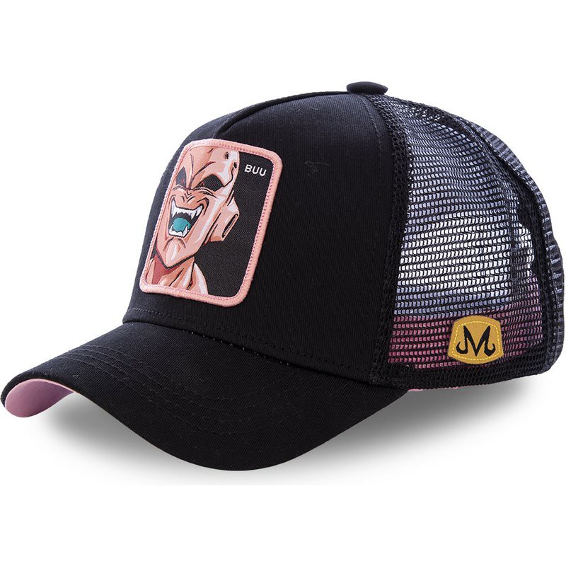 Featured image of post Anime Dad Hats See more ideas about anime anime dad anime funny