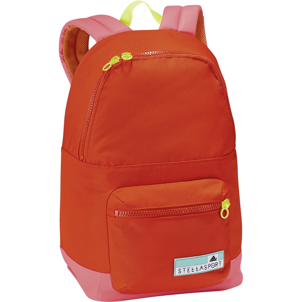 stellasport backpack