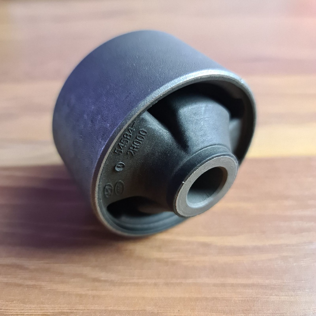 1 pc KIA Picanto 20112017 Gen 2 Front Suspension Lower Control Arm