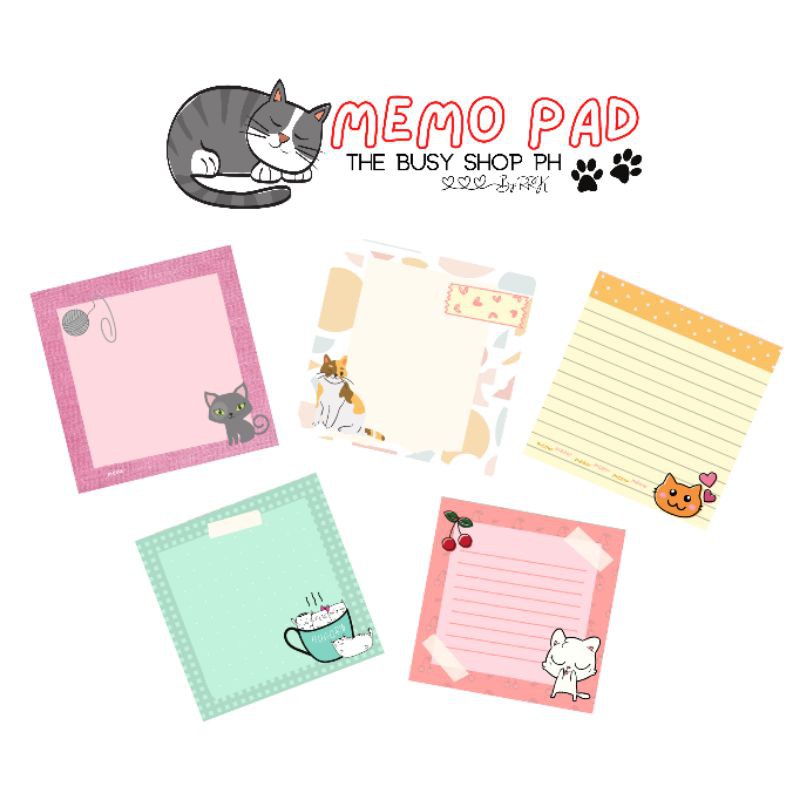 small-memo-pad-size-clipboards-6-x-9-sturdy-durable-wood-hardboard