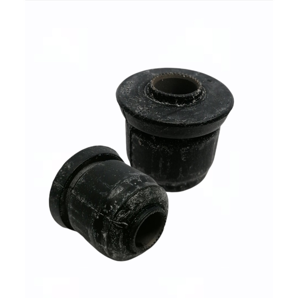 suspension-arm-bushing-54506-b9500-nissan-urvan-pathfinder-mitsubishi