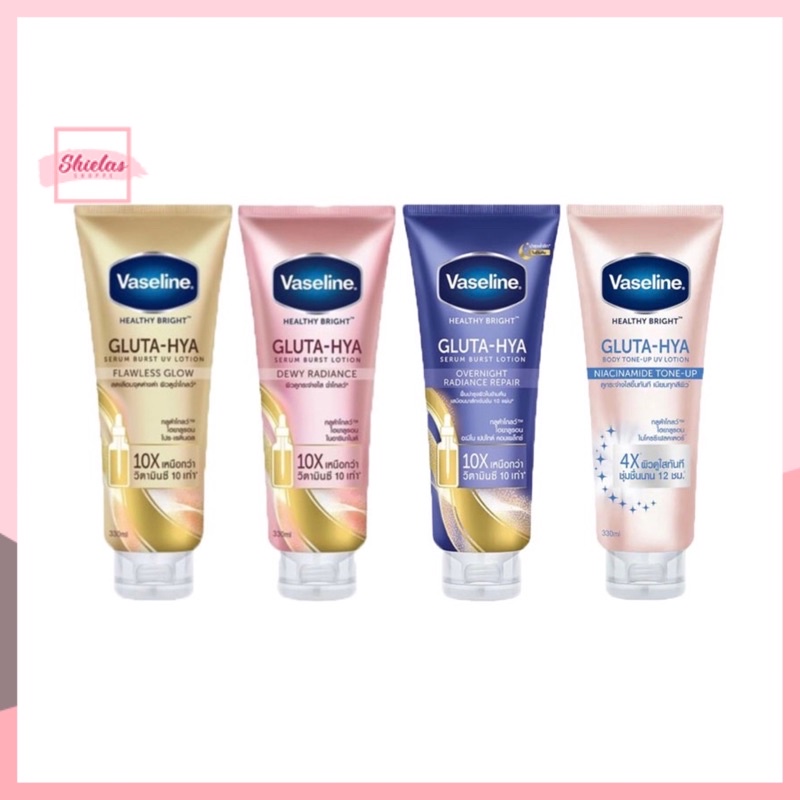 vaseline-healthy-bright-gluta-hya-serum-burst-lotion-330ml-shopee