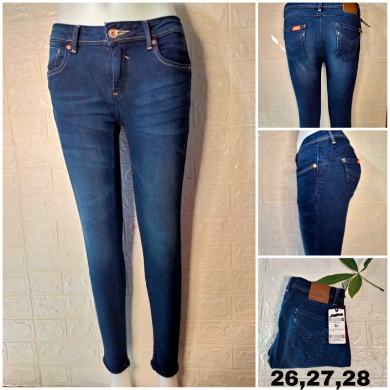 jagthug pants price