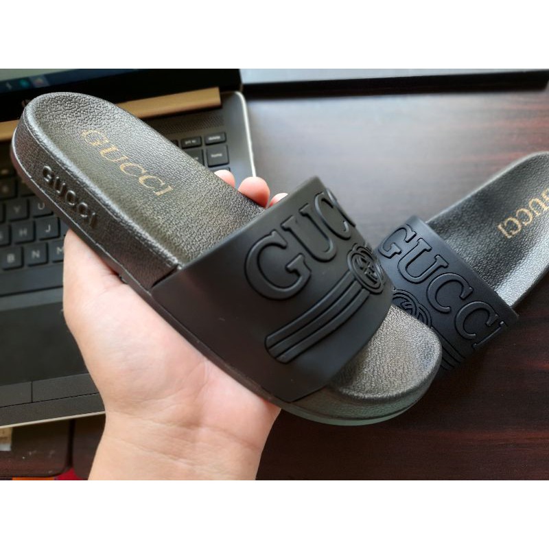 gucci sandals men price