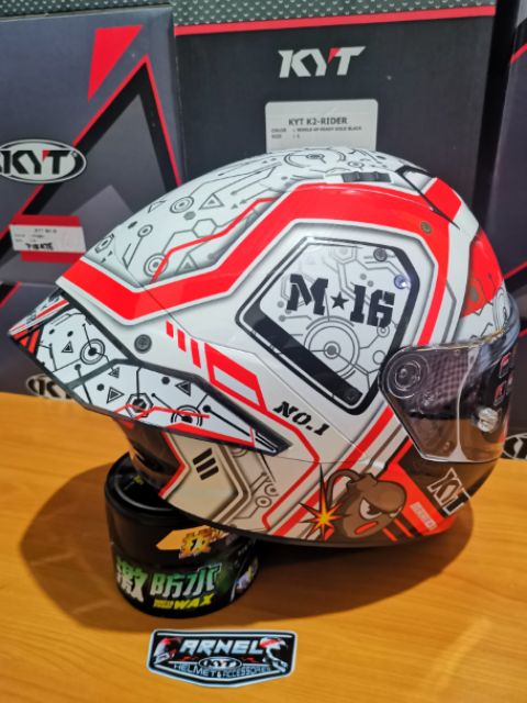 super mario bike helmet