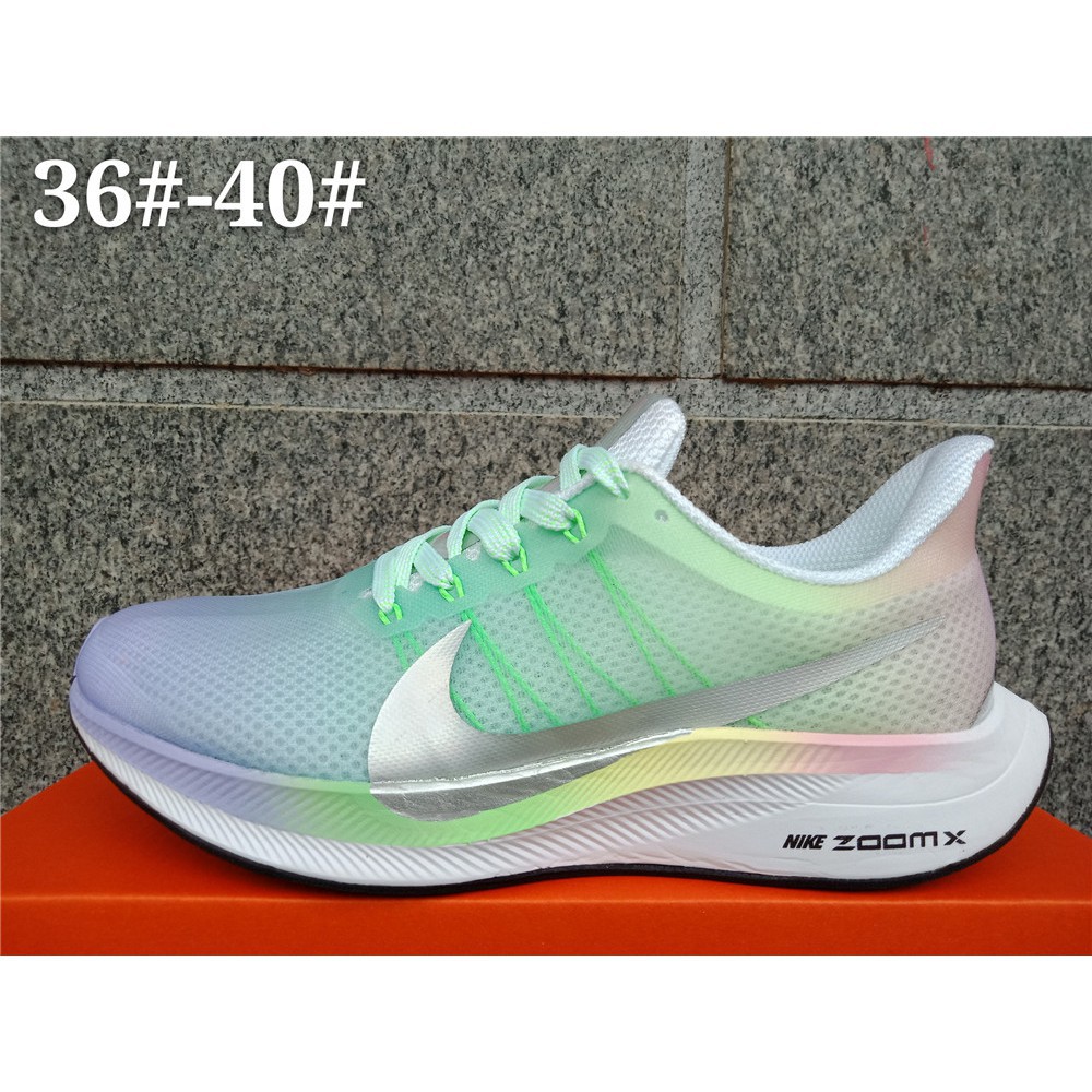 pegasus 35 ladies