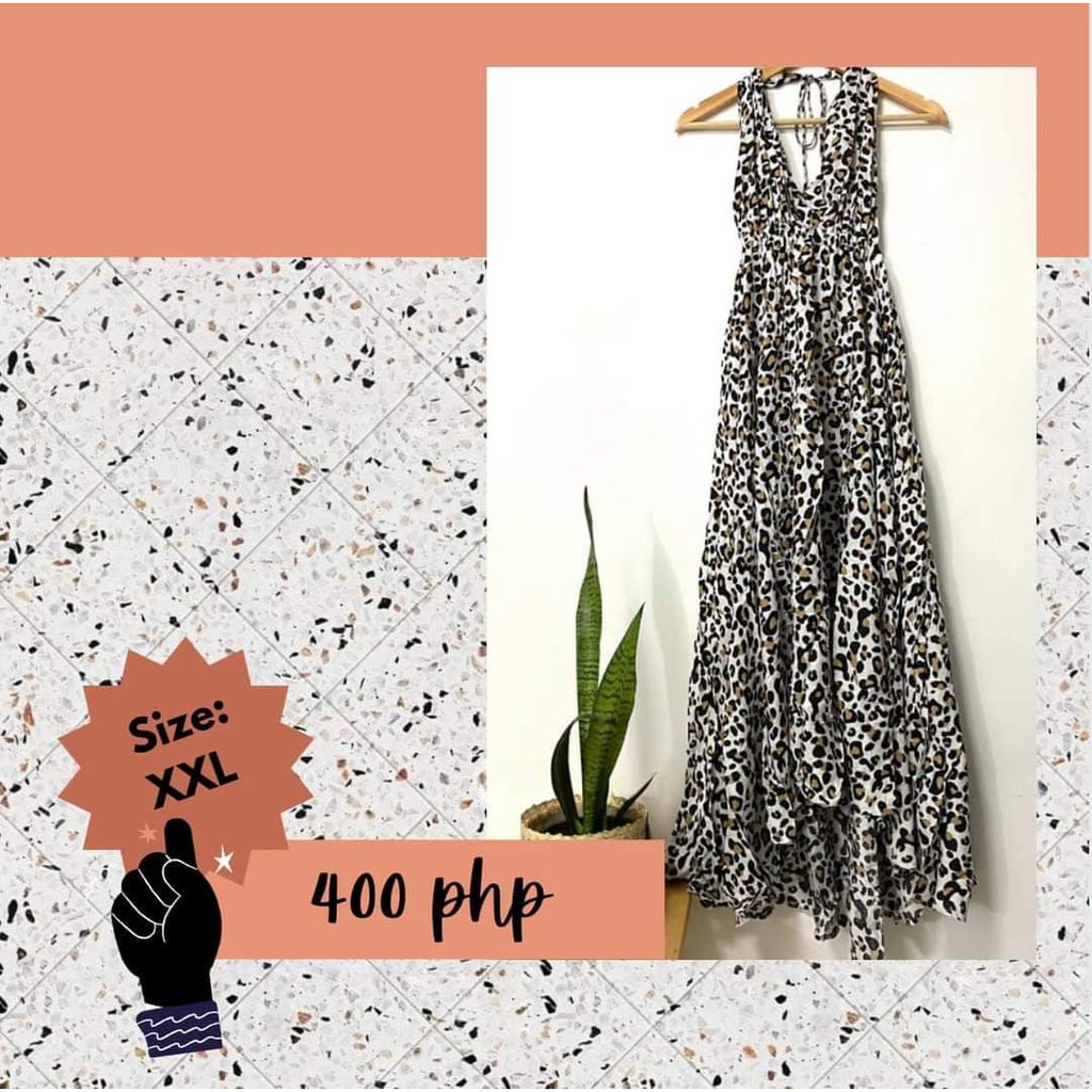 shein formal dresses