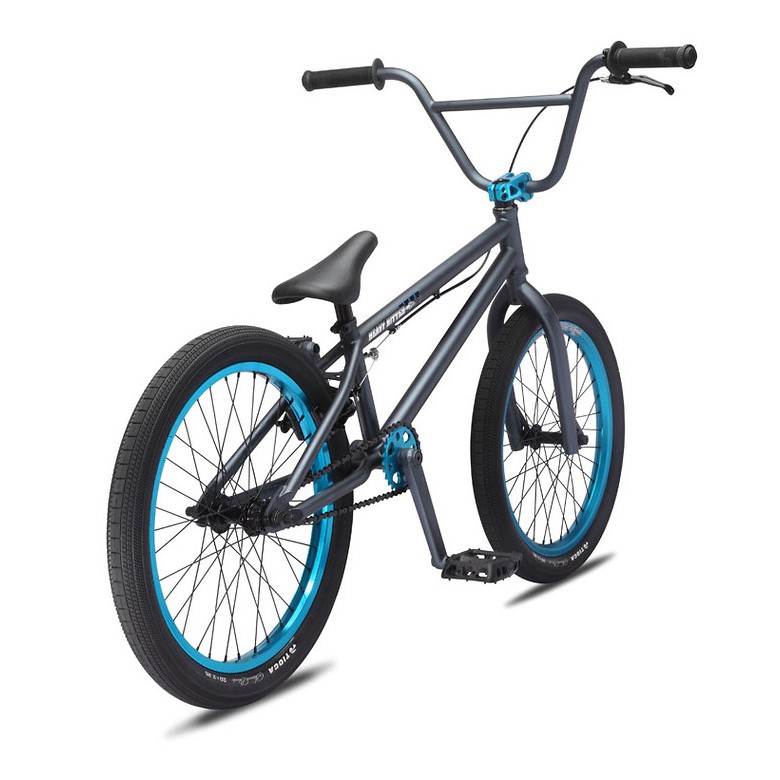shopee bmx
