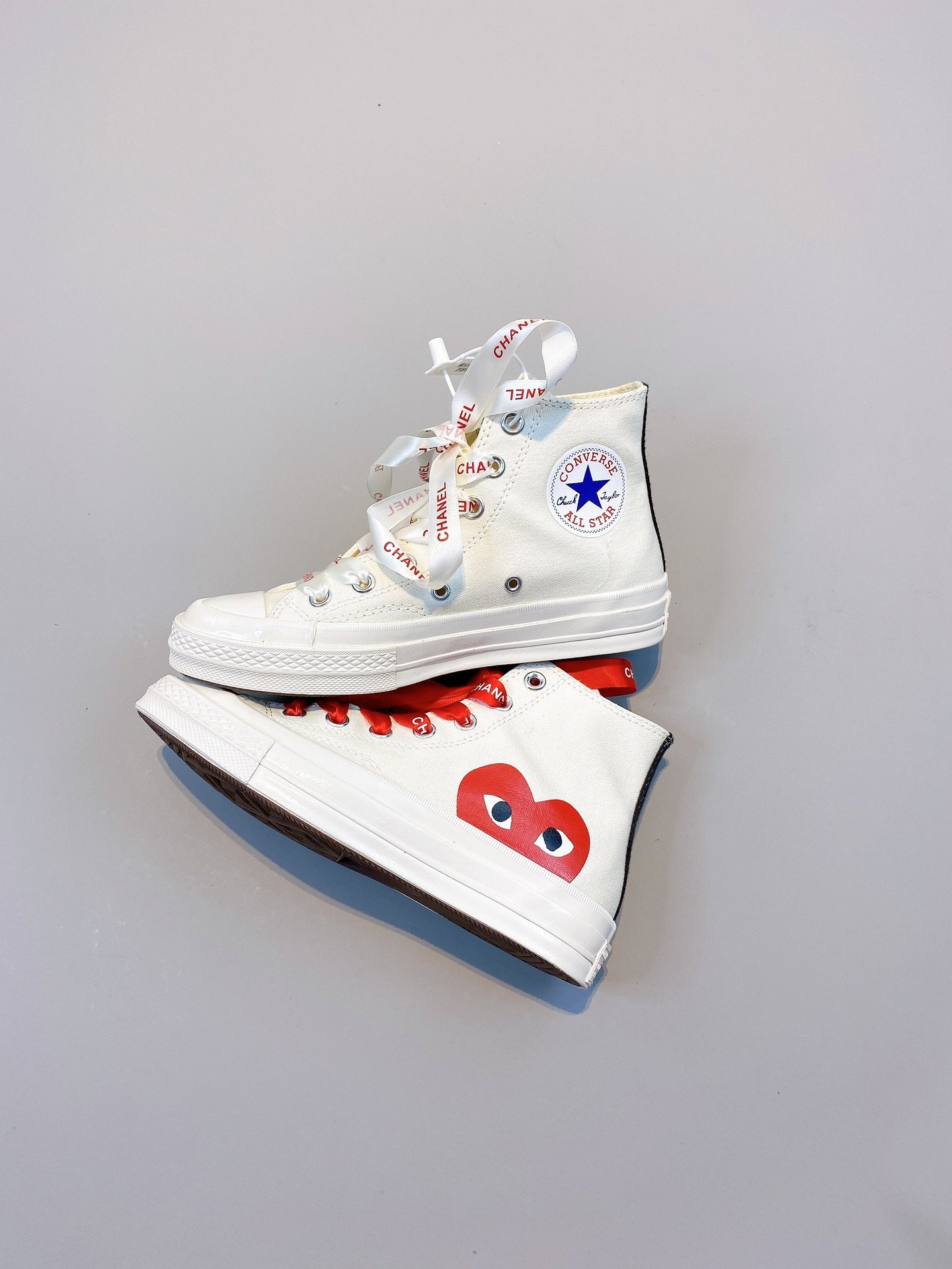 mens converse walking sneakers