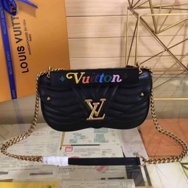 lv new wave bag