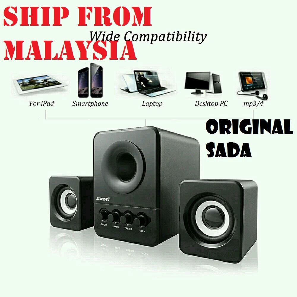 bluetooth speaker for pc