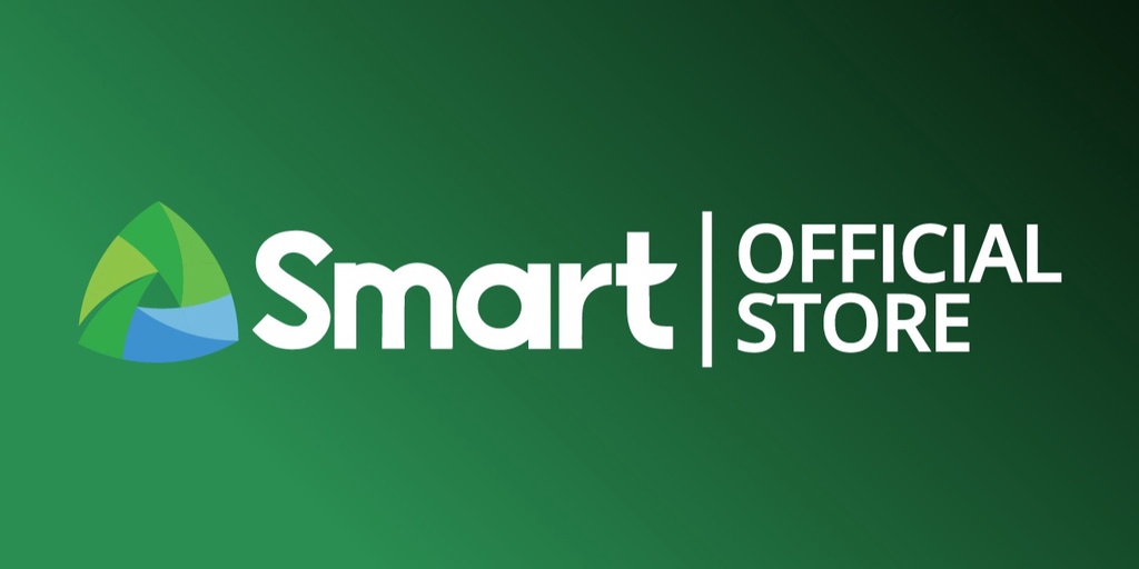 Smart Official Store, Online Shop | Shopee Philippines