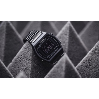 casio illuminator b640wb