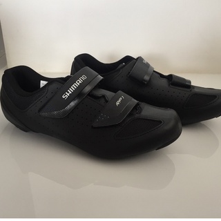 rp1 cleats shoes
