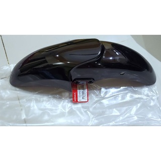 xrm 125 front fender