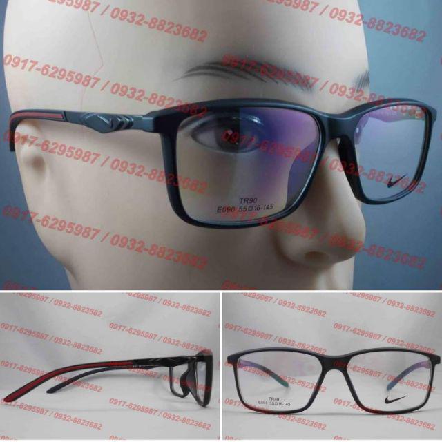 rx eyeglasses