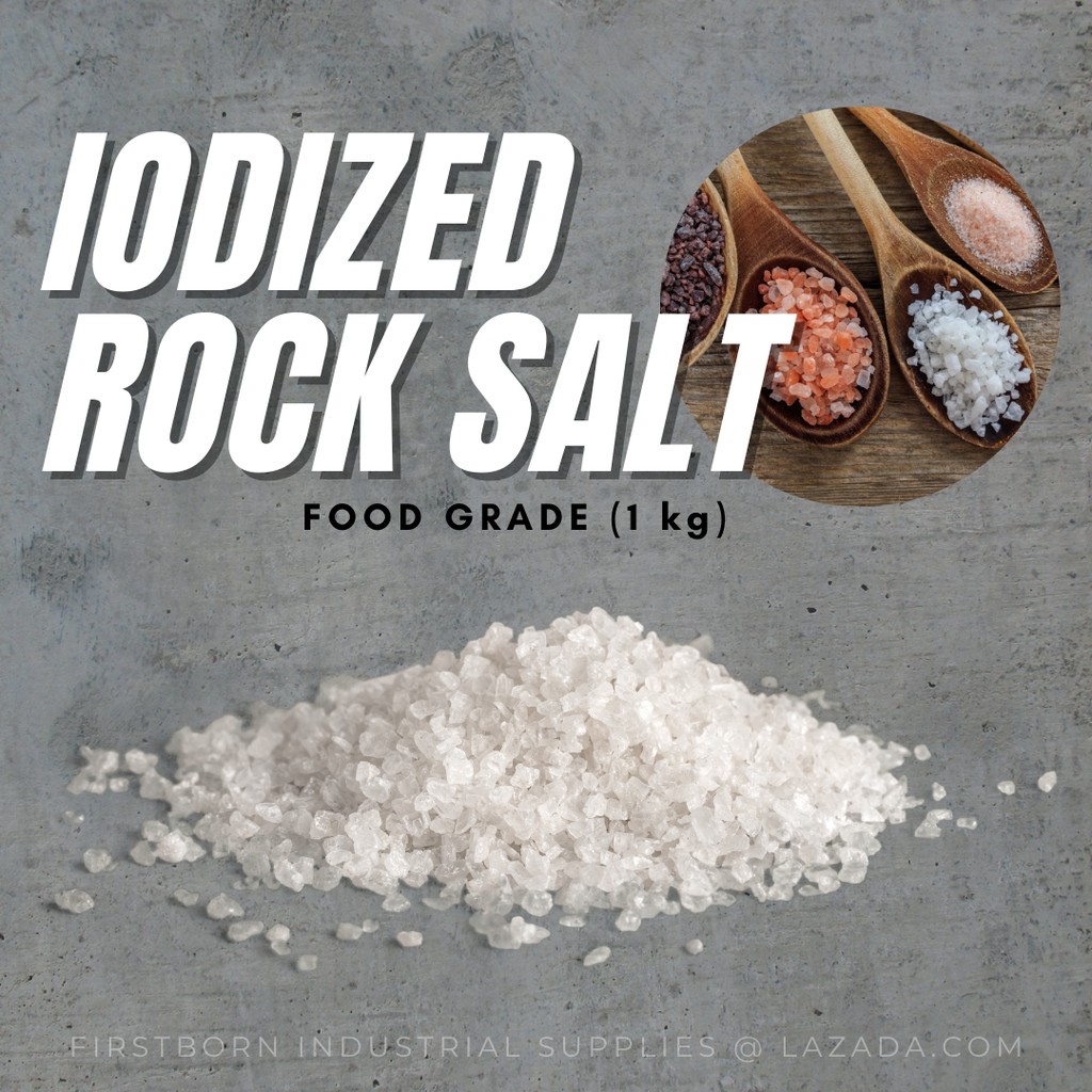 iodized-salt-or-non-iodized-salt-healthy-cooking-andrew-weil-m-d