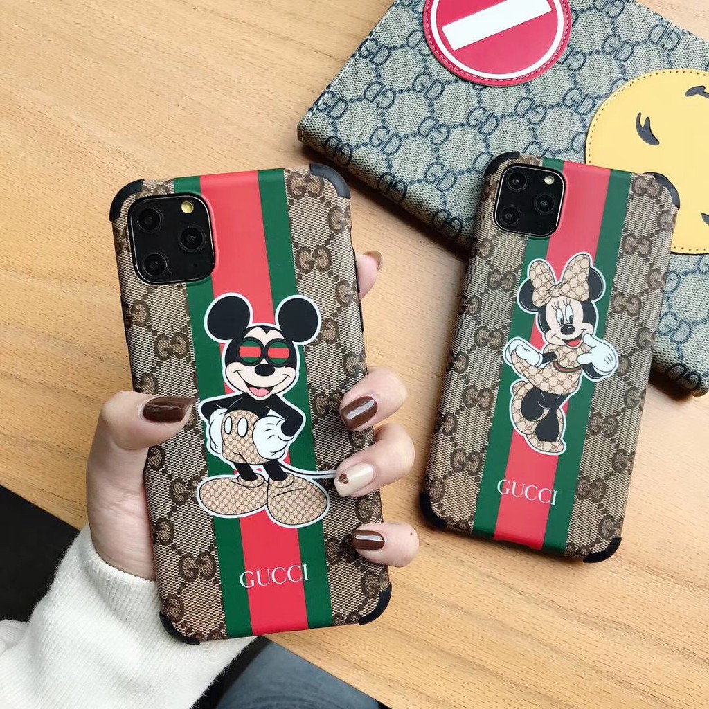 Plamk Razrushavam Turisticheska Agenciya Iphone Se Case Gucci Turist Vdishajte Milimetr