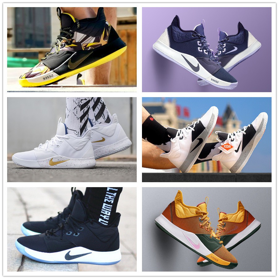 pg3 mother's day
