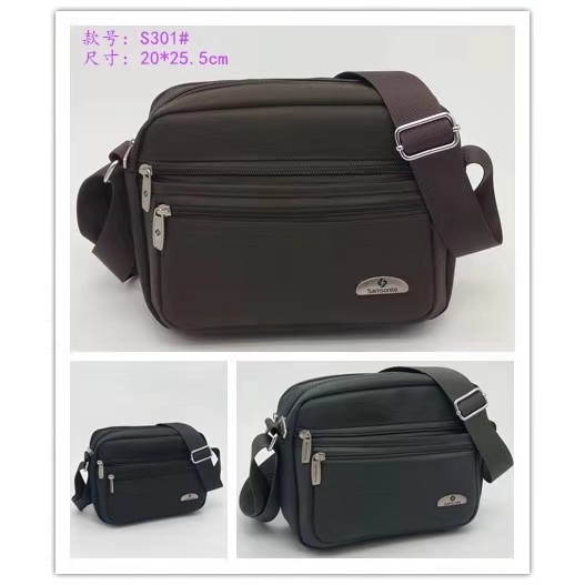 trolley bag cheapest price