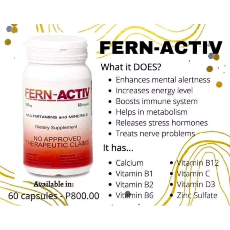 fern-activ-multivitamins-shopee-philippines