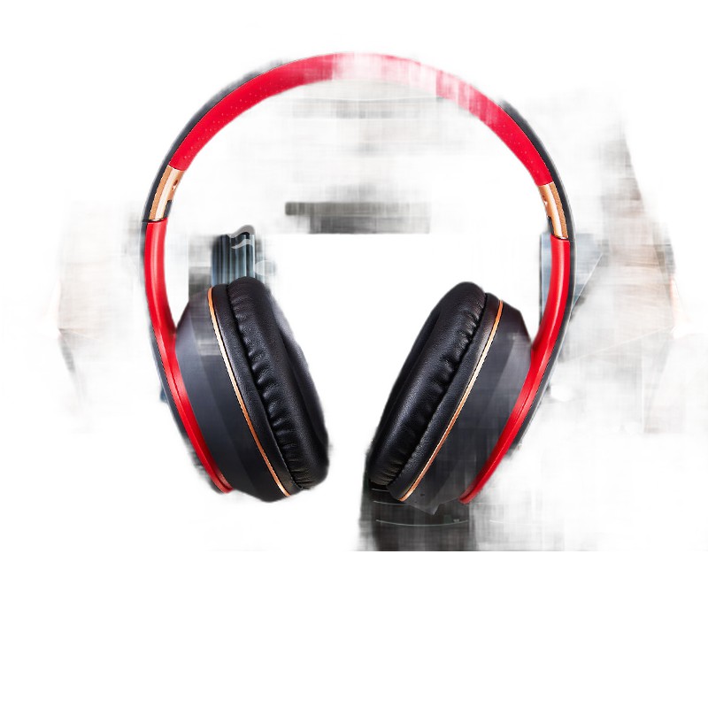 bh10 headset