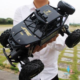 motorized remote control cars