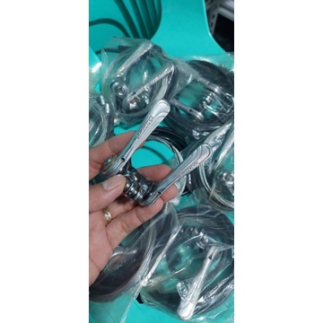 Manettes à Friction Simplex Downtube – 28,6 Mm – Vintage Années 70 – Pour Pièces
