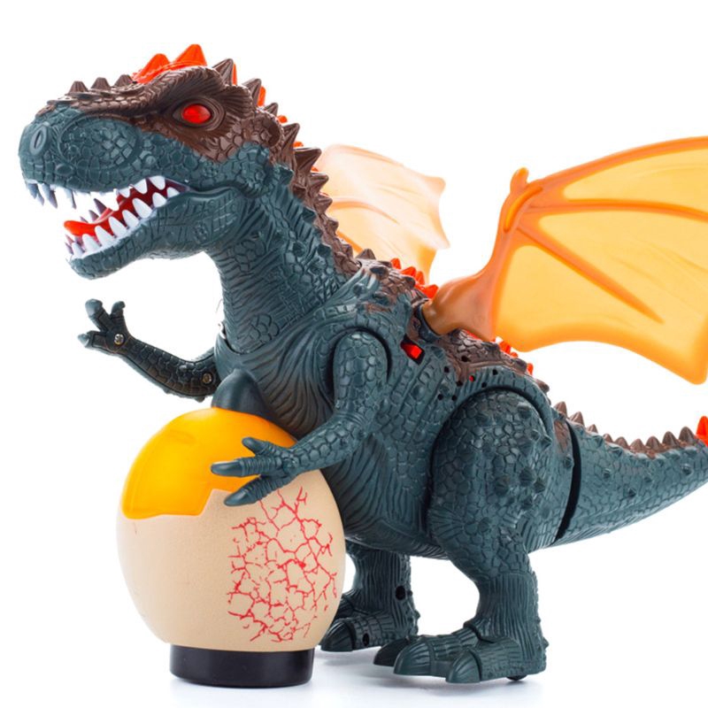 cool dinosaur gifts for kids