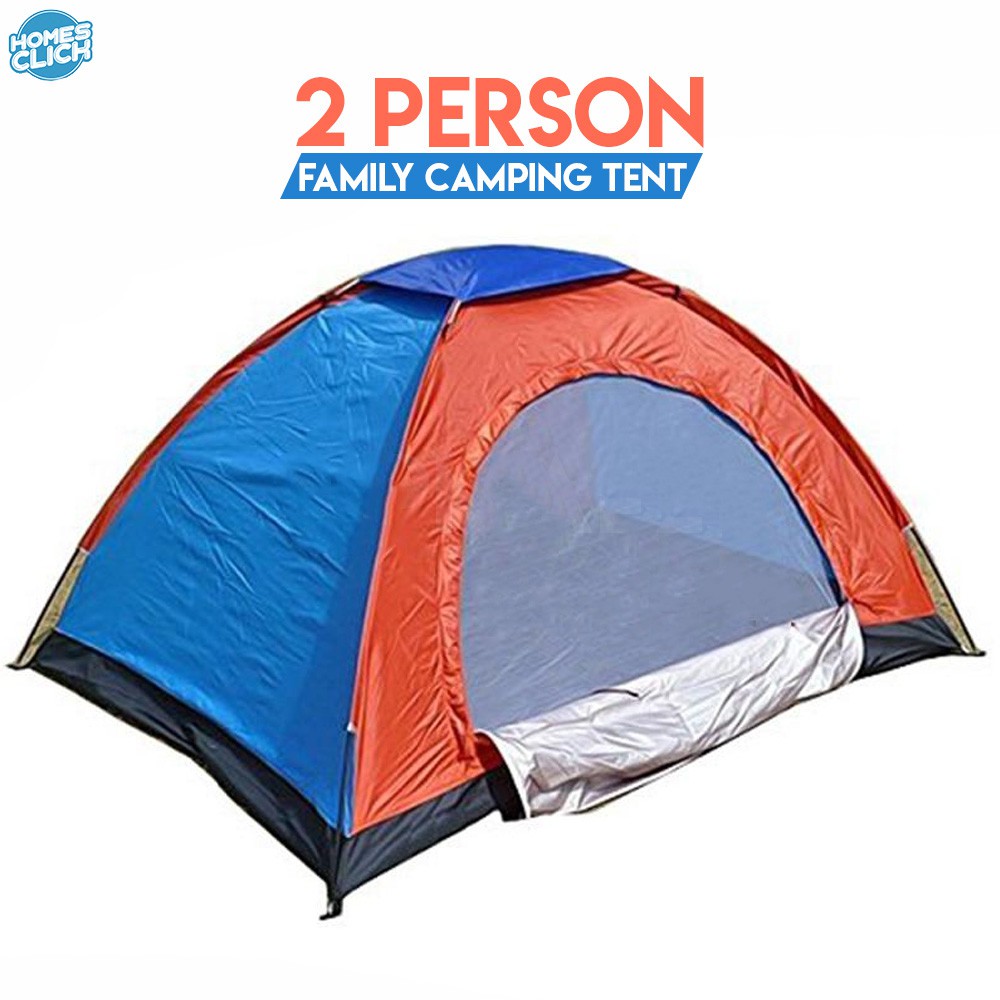 buy hiking tent