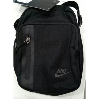 sling backpack nike