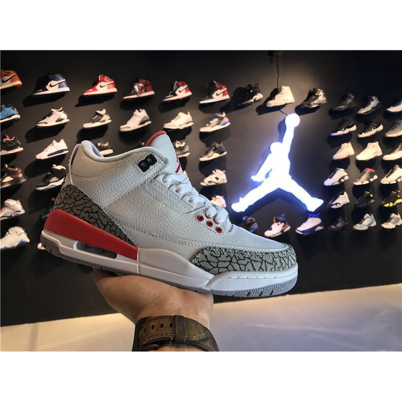 air jordan shoes usa