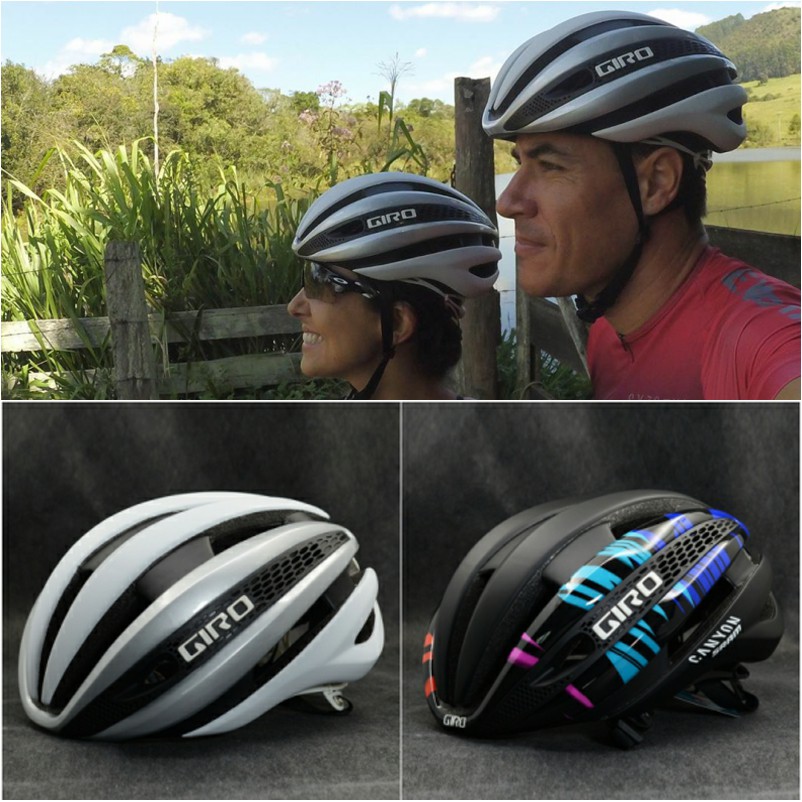 mtb cycle helmet