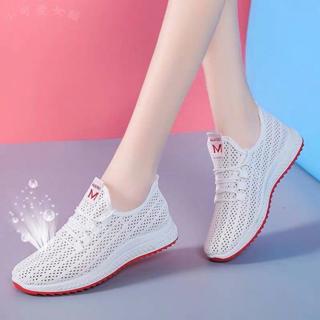 best selling womens shoes