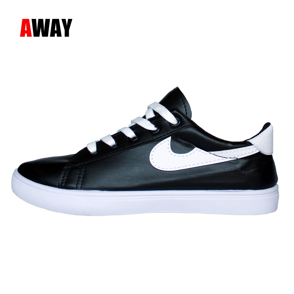 leather shoes womens sale