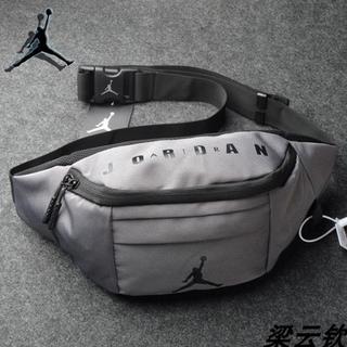 air jordan pouch bag