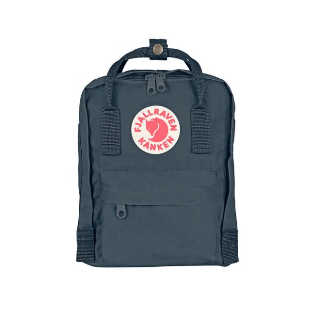 where to buy kanken mini