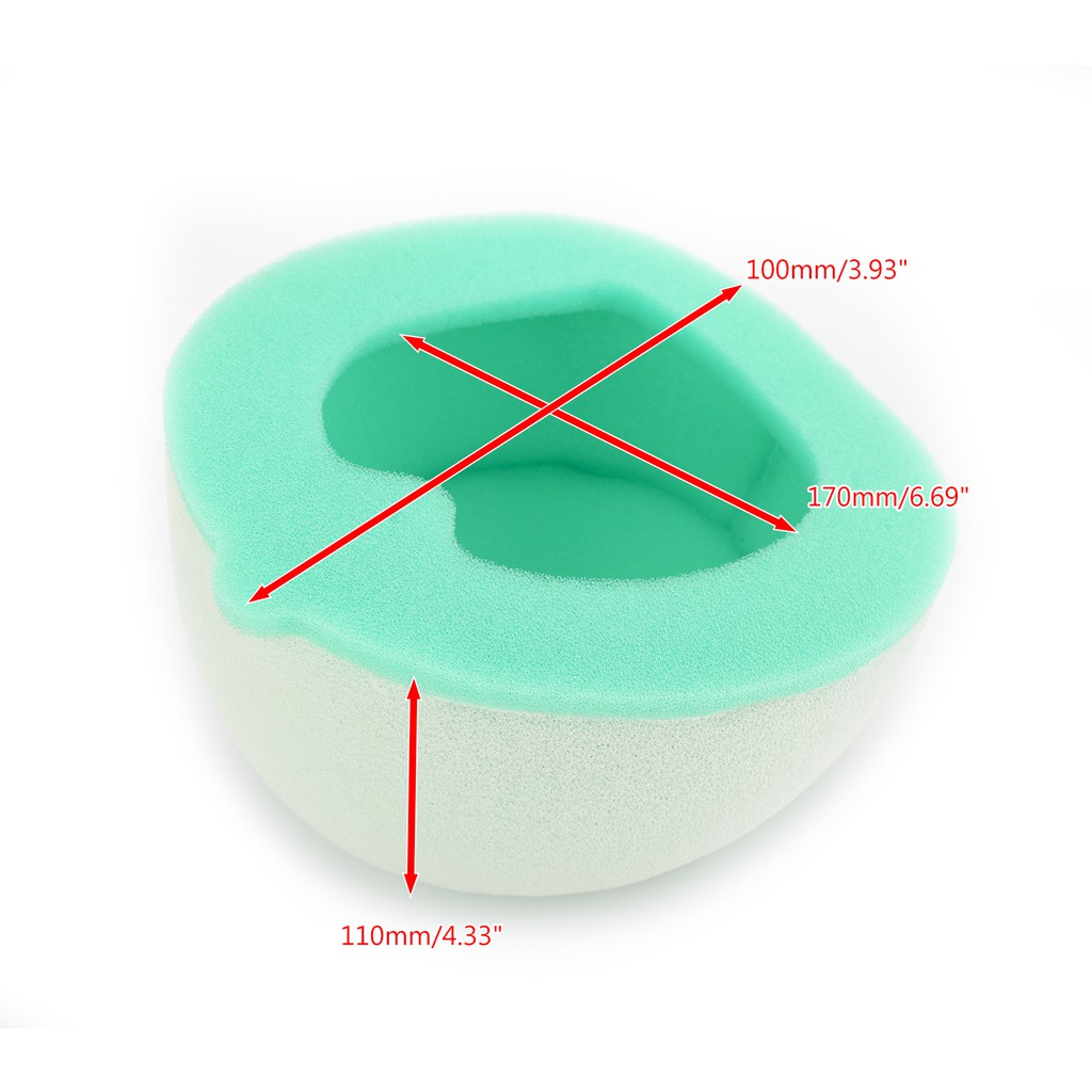 Main Droite Côté Conducteur Miroir Verre Pour Chevrolet Aveo T300 2012-2019 0570RS