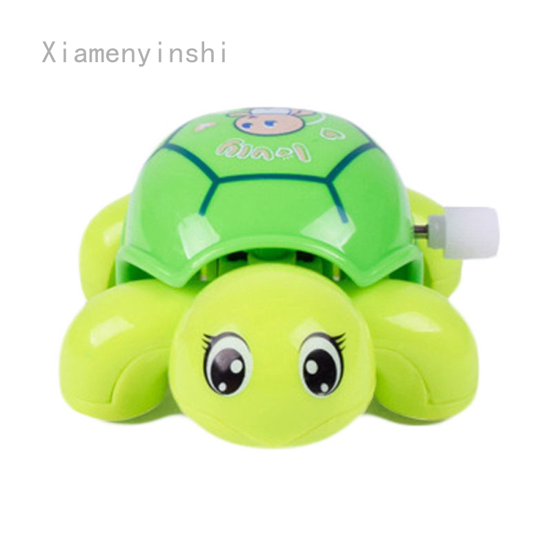baby animal toys
