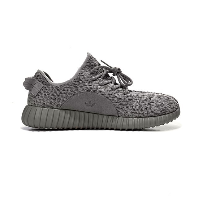 adidas yeezy boost 350 moonrock