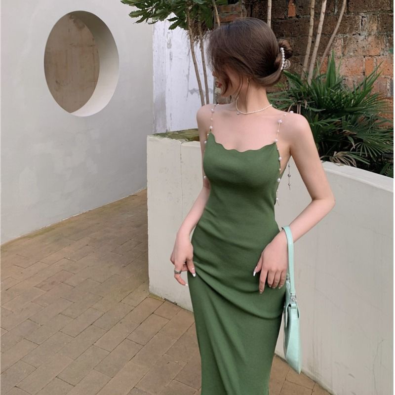 Emerald Green Dress Filipiniana Top Filipiniana Dress Formal Filipiniana Gown Wrap Around 