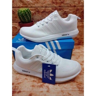 adidas zoom