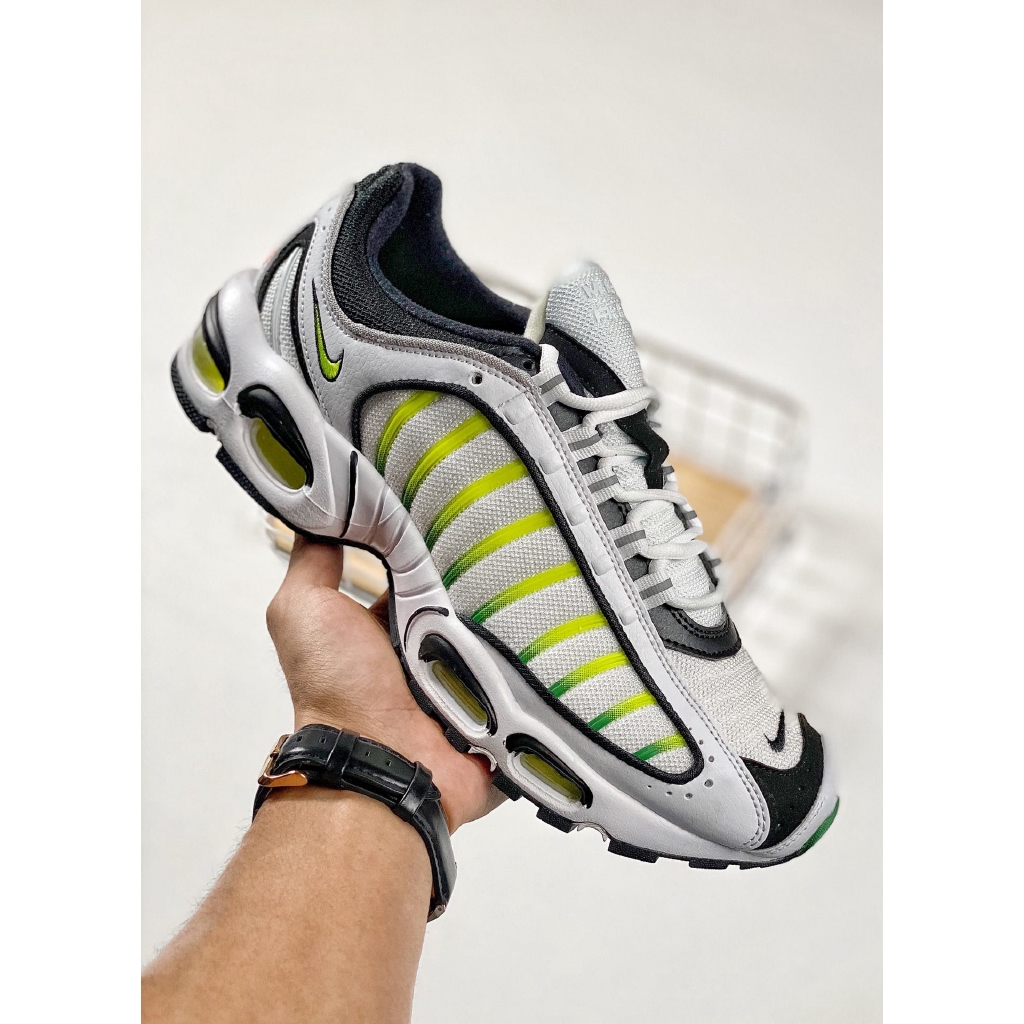 nike air max tailwind 4 retro